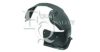 CITRO 7136C1 Panelling, mudguard